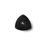 Sonus Faber Sonetto V G2 - Walnut