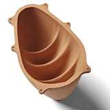Sonus Faber Sonetto V G2 - Walnut