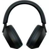 Sony WH-1000XM5 - Black