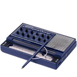 Stylophone Gen X-2