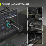 FIFINE Tank 3