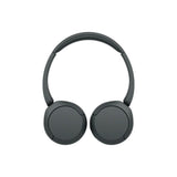 Sony WH-CH520 - Black
