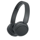 Sony WH-CH520 - Black
