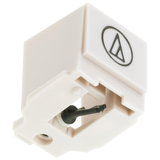Audio-Technica ATN3600L