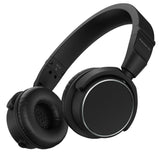 Pioneer DJ HDJ-S7 - Black