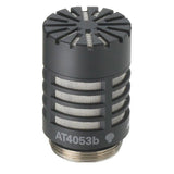 Audio-Technica AT4053BEL