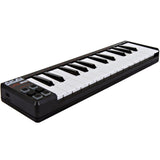Akai LPK25 V2