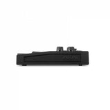 Akai MPK Mini MK3 - Black