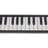 Akai LPK25 V2