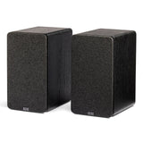 ELAC Debut ConneX DCB41 - Black