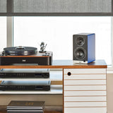 ELAC Debut ConneX DCB41 - Blue
