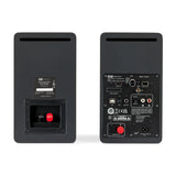ELAC Debut ConneX DCB41 - Black