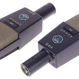 AKG C414 XLS