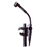 AKG C518 M