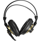 AKG K240 STUDIO