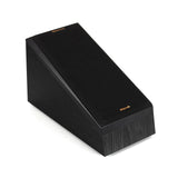 Klipsch Reference Premiere RP-500SA - Ebony