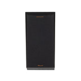 Klipsch Reference Premiere RP-500SA - Ebony
