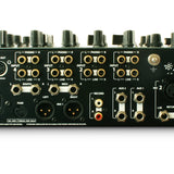 XONE by Allen & Heath :92