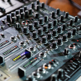 XONE by Allen & Heath :92