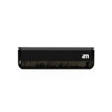 AM Record Cleaner kit