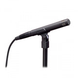 Audio-Technica AT4049B