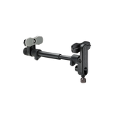 Audio-Technica AT8491G