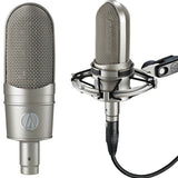 Audio-Technica AT4080