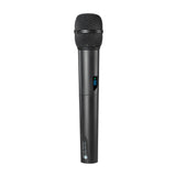 Audio-Technica ATWT1002