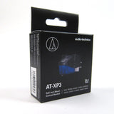 Audio-Technica AT-XP3