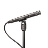 Audio-Technica AT4021
