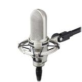 Audio-Technica AT4080