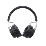 Audio-Technica ATHPRO7x