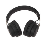 Audio-Technica ATHPRO7x
