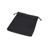 Audio-Technica ATHPRO7x