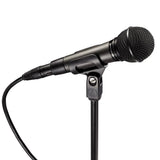 Audio-Technica ATM510