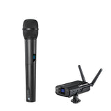 Audio-Technica ATW1702X3M