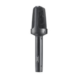 Audio-Technica BP4025