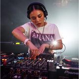 AIAIAI TMA-2 DJ Preset