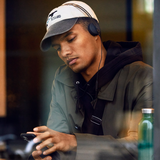 AIAIAI Tracks USB-C