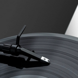 Pro-Ject Art Metallica Pick It S2 C
