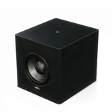Sonus Faber Gravis III - Black