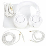 Audio-Technica ATHM50XWH