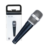 Behringer SB 78A