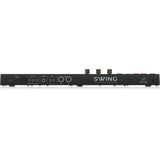 Behringer SWING