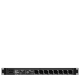 Behringer ADA8200