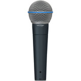 Behringer BA 85A