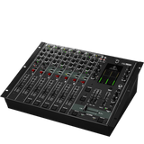 Behringer DX2000USB