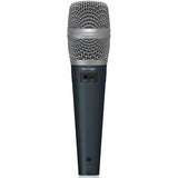 Behringer SB 78A