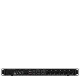 Behringer U-PHORIA UMC1820