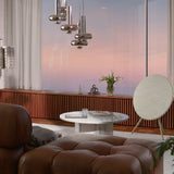 Bang & Olufsen Beosound A9 5.G - Gold Tone